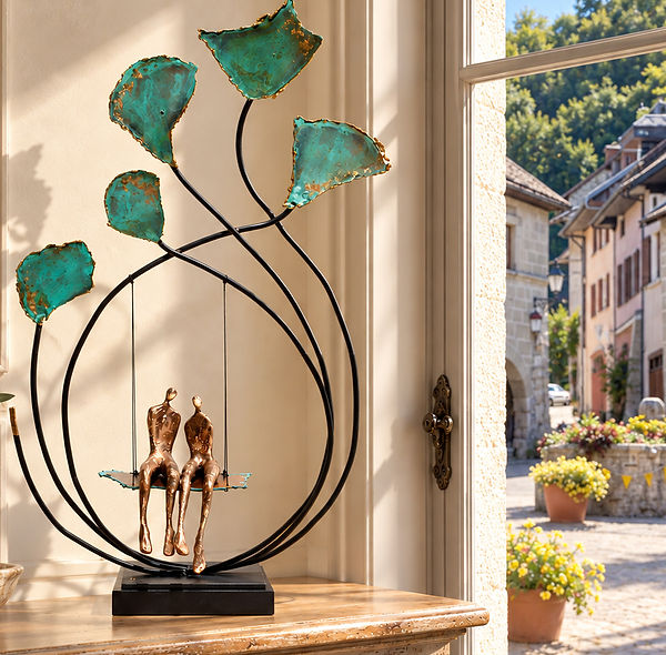 lotusdream-alby-sur-chéran-vanessarenoux.jpg