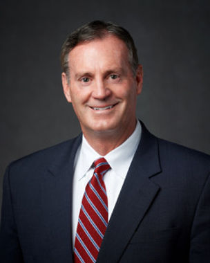 Dan Gifford.jpeg