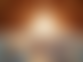 Why Insulation Upgrades Improve Your HVAC Efficiency