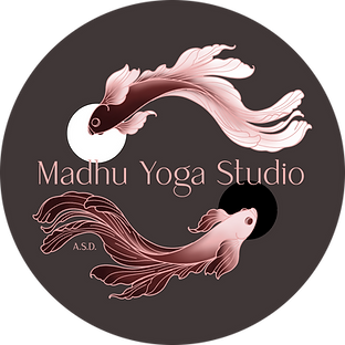 logo sito madhu.png