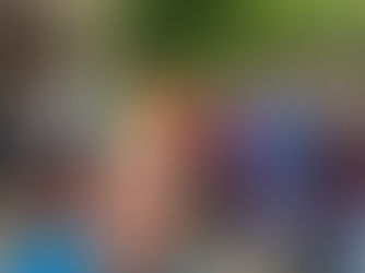 Rachael James - Bristol Run Angel