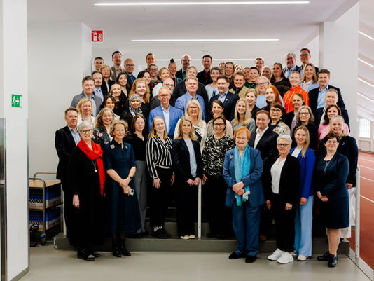27 Finnish Sporting Organisations Unite to Champion Gender Equity, Sign Brighton Plus Helsinki Declaration 