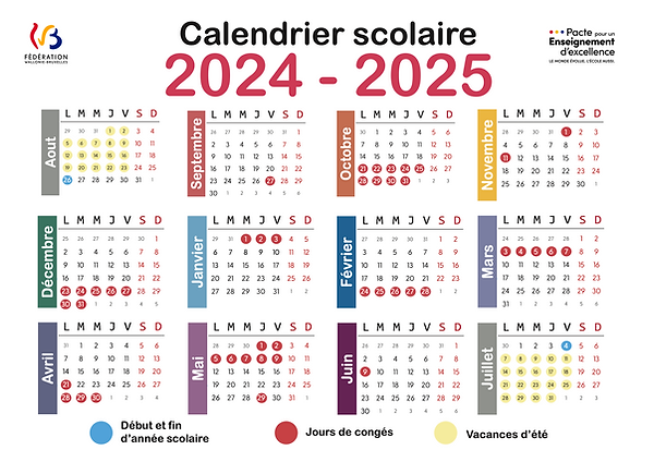 Capture d’écran 2024-09-02 à 12.07.26.png