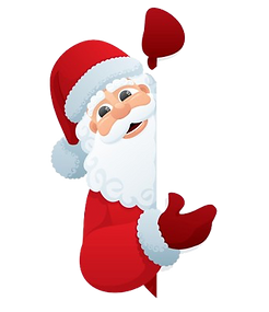 signe-du-pere-noel-illustration_151818-original-removebg-preview.png