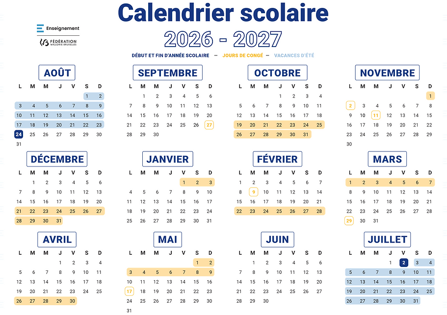 Capture d’écran 2026-09-08 à 09.34.22.png