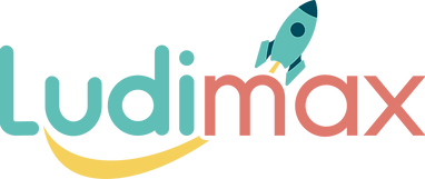 ludimax_logo.png