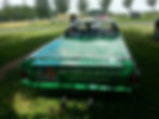 car shipping to nz