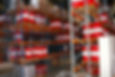 CFR-Racking