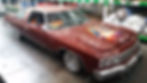 car shipping to nz