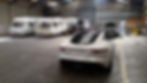car shipping to nz