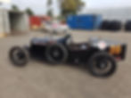 car shipping to nz