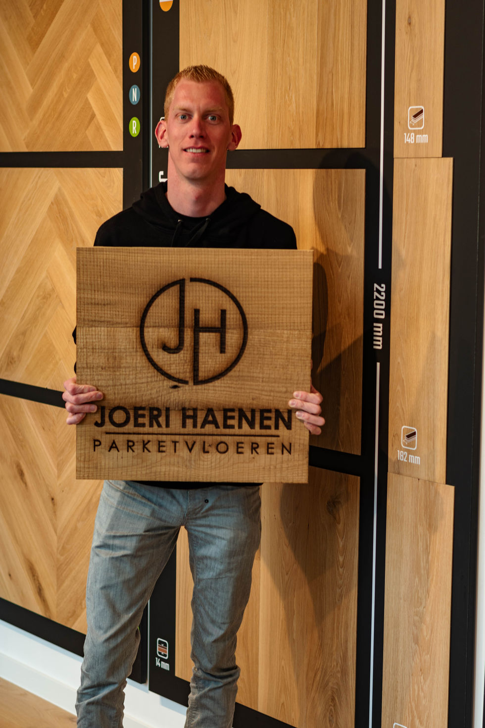 Joeri Haenen parketvloeren-12