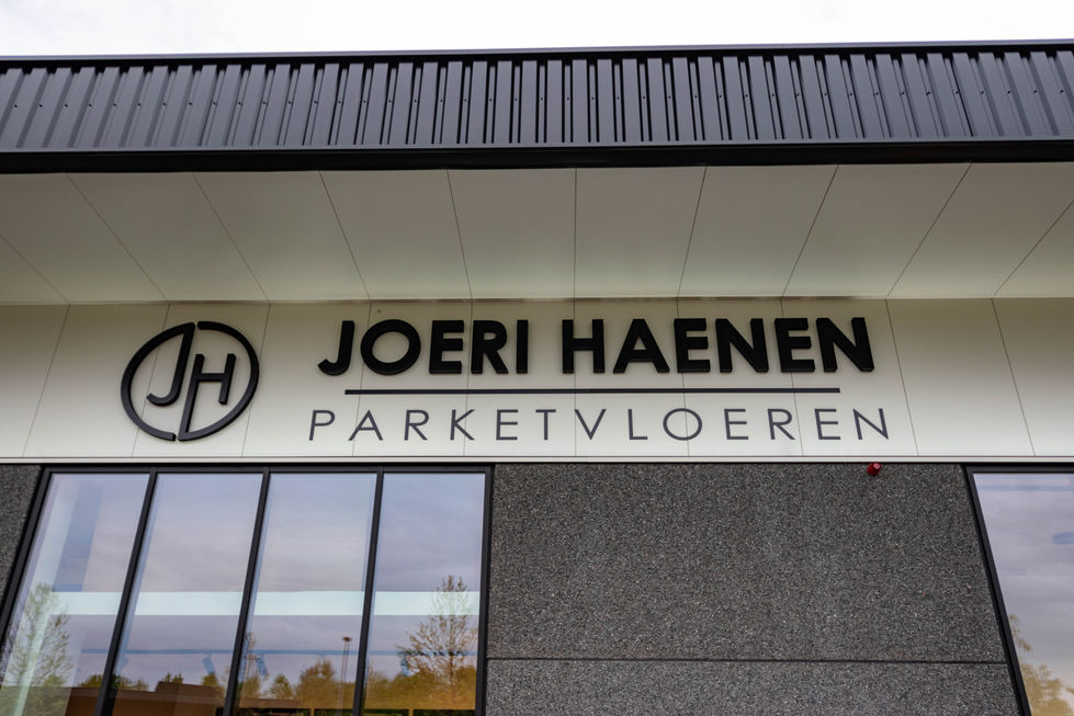 Joeri Haenen parketvloeren-31