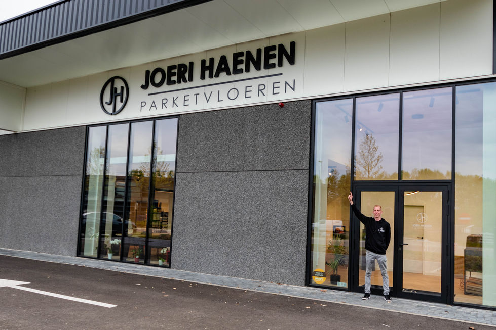 Joeri Haenen parketvloeren-27