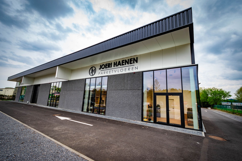 Joeri Haenen parketvloeren-25