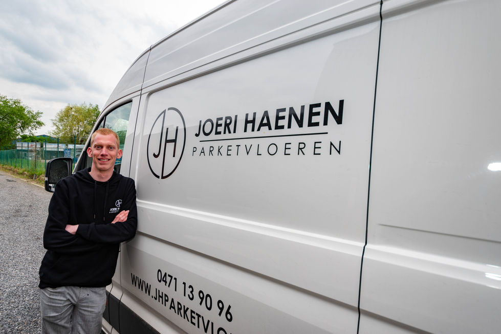 Joeri Haenen parketvloeren-29