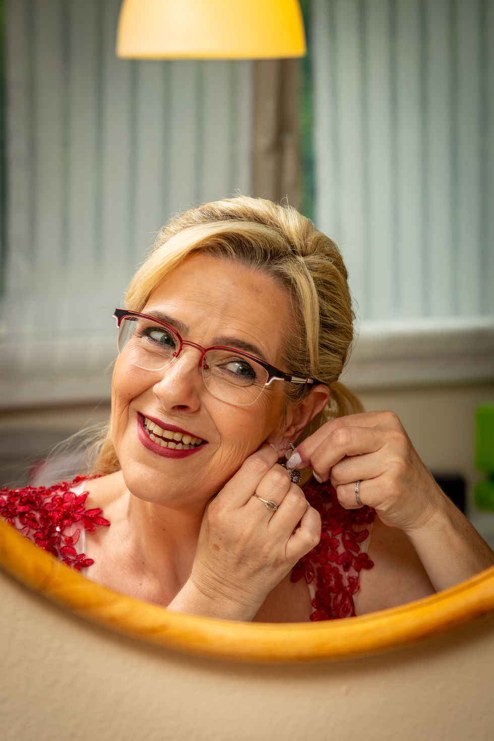 Sonja en Benny-23