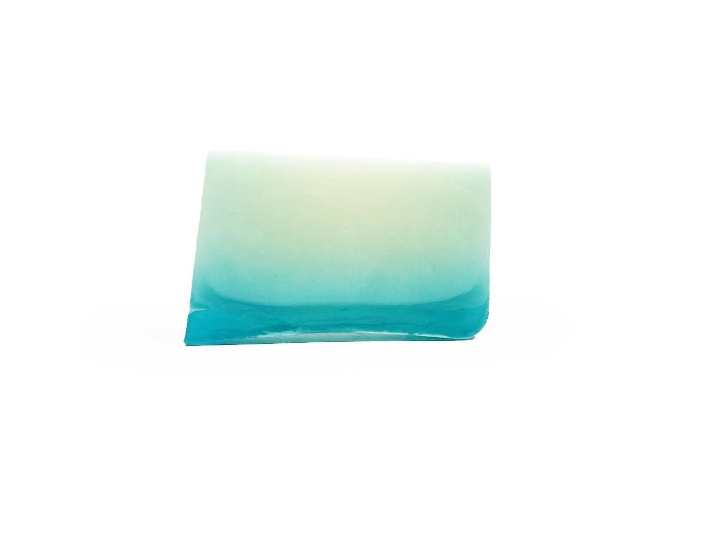 Rosart Essential Oil Soap 100g (Lavender Sea)