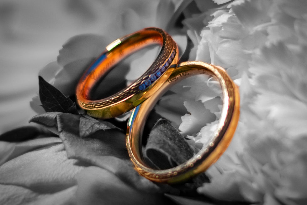 Lore en Gerome (ringen)-6