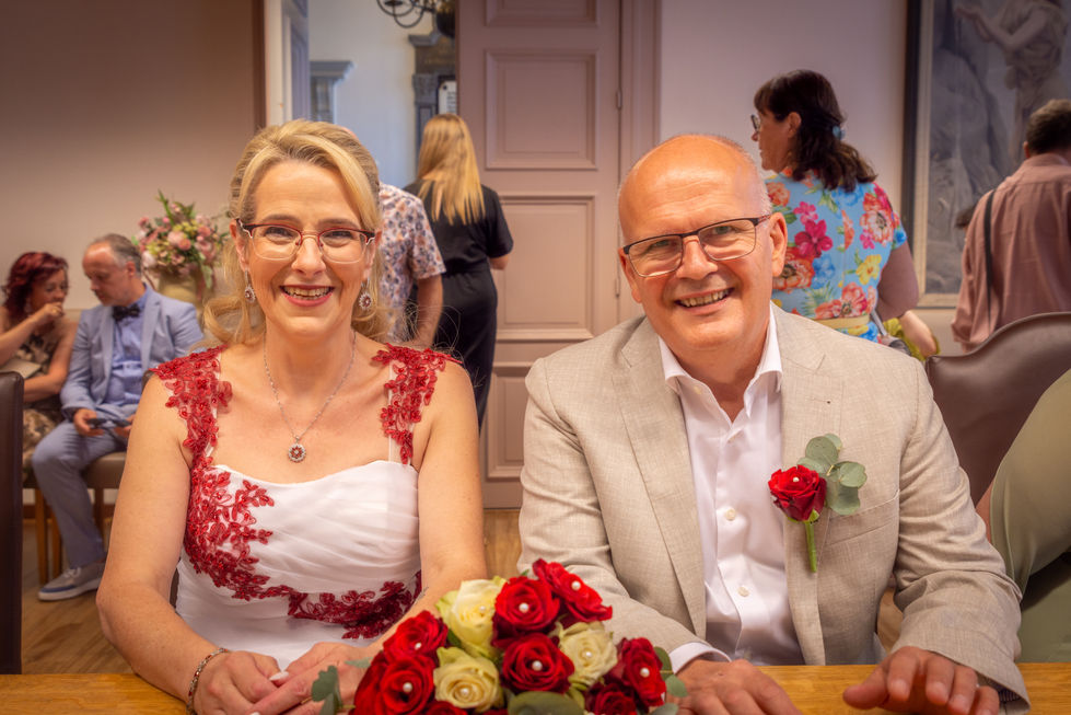 Sonja en Benny-118