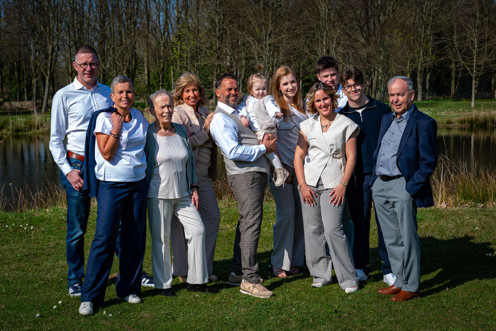 Fam. Meubus-287