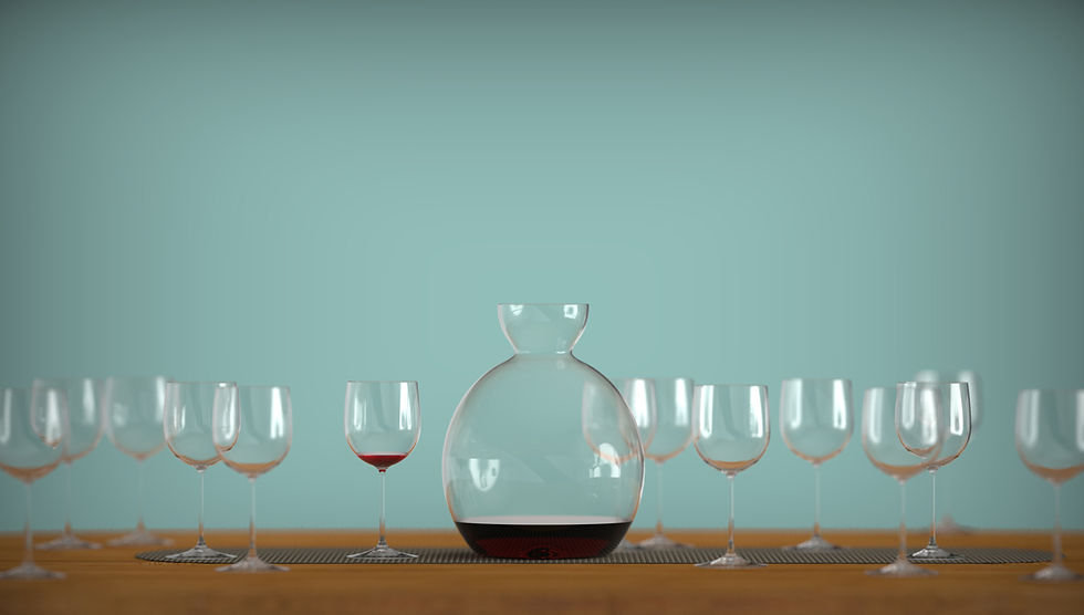 decanter-new-glass1