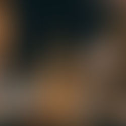 EUROPEAN CHRISTMAS MARKETS