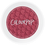 Thumbnail: Colourpop - Blush On