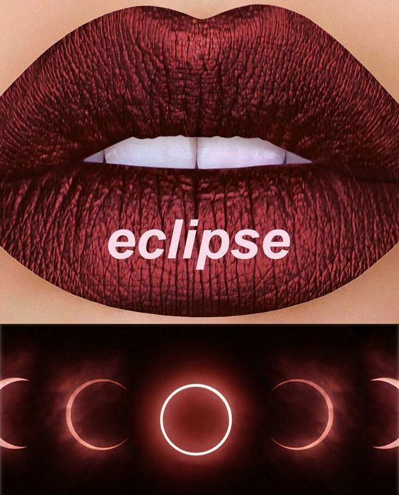 Thumbnail: LIME CRIME - VELVETINES MATTE LIPSTICK