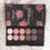 Thumbnail: Sleek Makeup - I-Divine Eyeshadow Palette