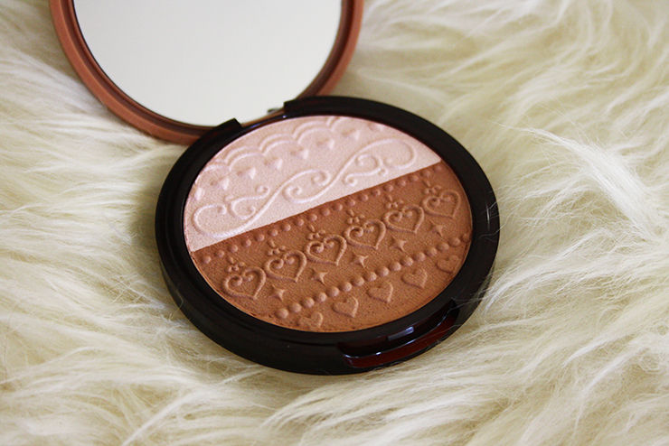 Thumbnail: ETUDE House Face Designing V Line Slim Maker