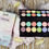 Thumbnail: Sleek Makeup - I-Divine Eyeshadow Palette