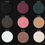 Thumbnail: Make Up For Ever - artist palette volume 4 – shadows