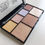 Thumbnail: NYX Strobe Of Genius Illuminating Palette