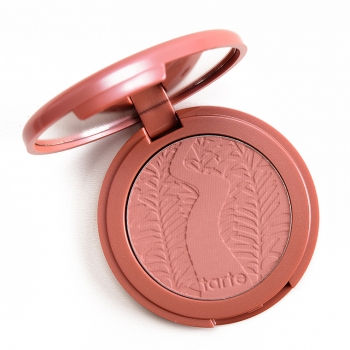 Thumbnail: Tarte - Amazonian clay 12-hour blush