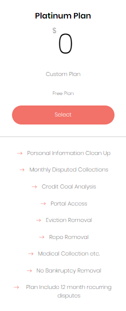 Platinum Plan.png