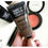 Thumbnail: Make Up For Ever - Aqua brow (#25 ash)