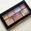Thumbnail: NYX Strobe Of Genius Illuminating Palette