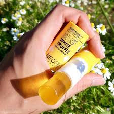 Thumbnail: NEOGEN White Truffle Laycure Oil Stick