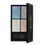 Thumbnail: SLEEK Makeup - Midas Touch Highlighting Palette