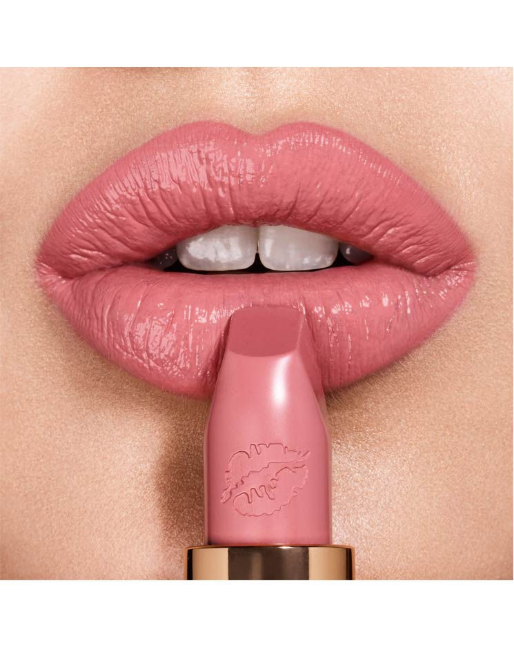 Thumbnail: Charlotte Tilbury - Hot Lips Lipstick