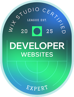 cmsblocks - Developer Badge