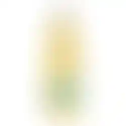 מארז 24 יח׳ - משקה אננס-בננה-תפוח