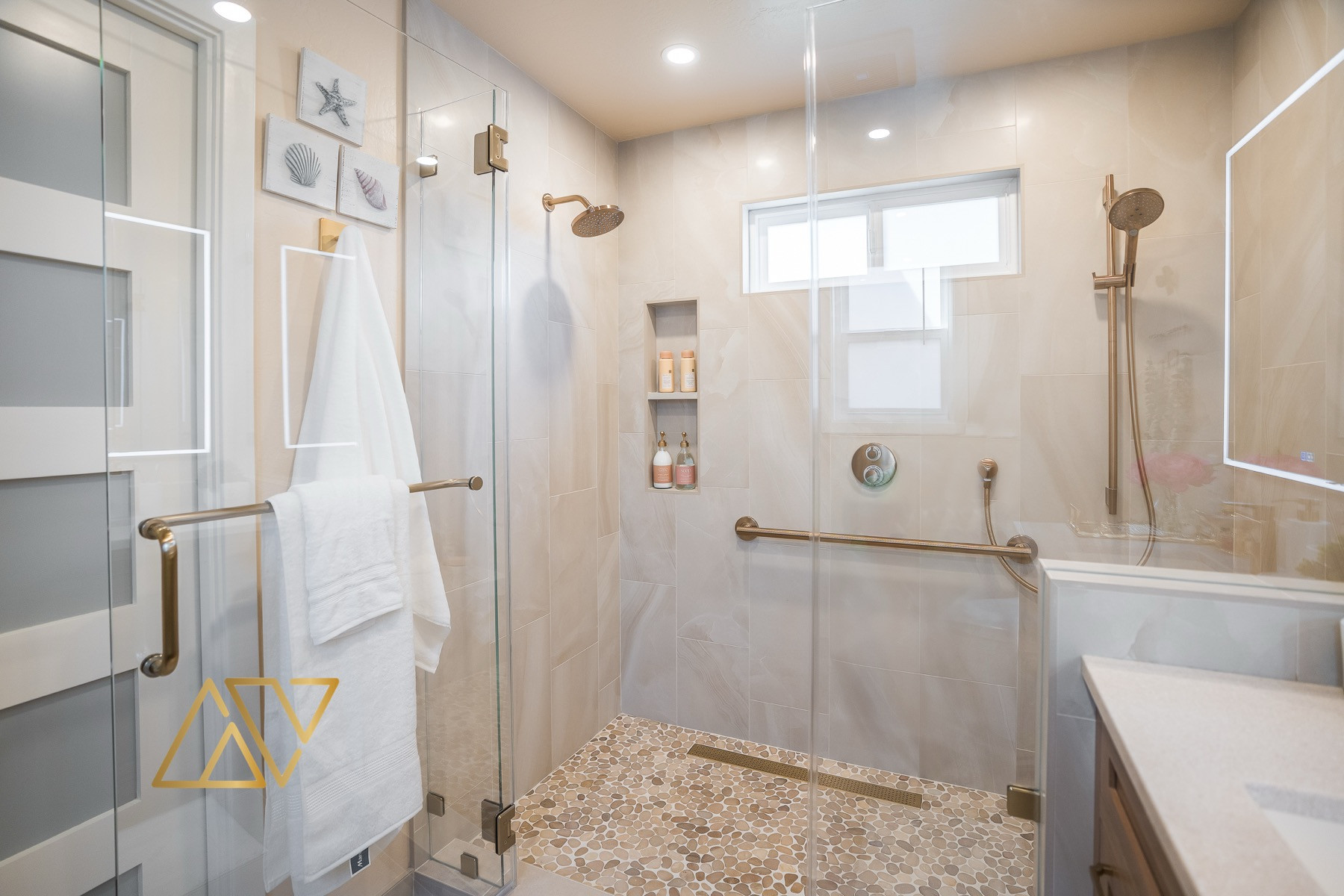 Foster City Home Improvement and Location Guide