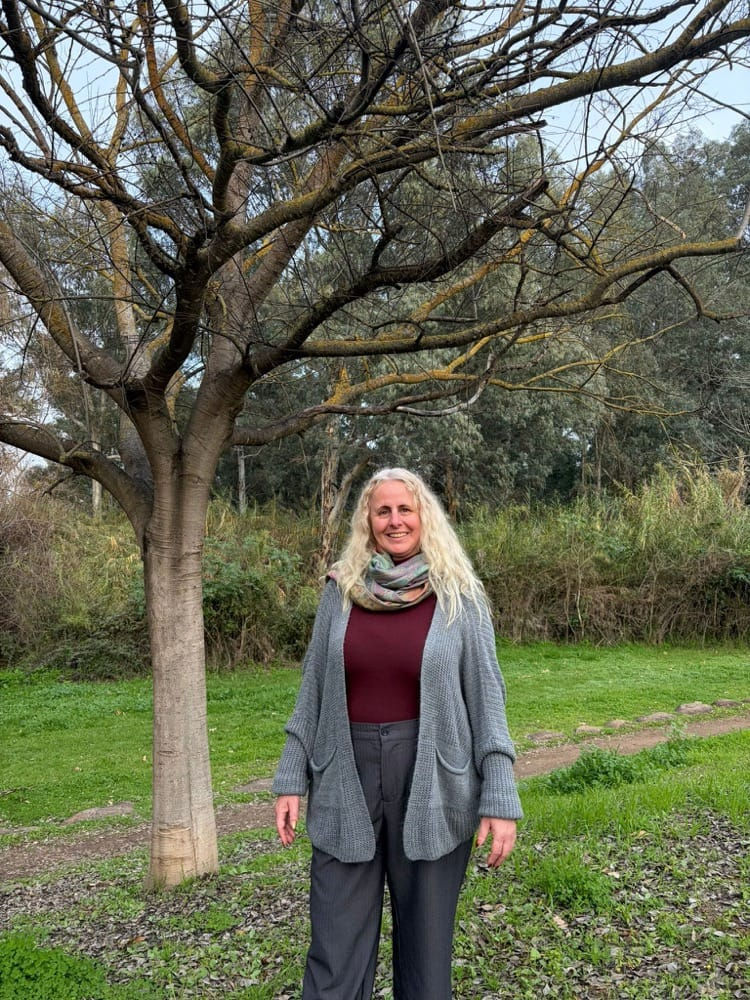 WhatsApp Image 2026-02-05 at 11.54.28 (2).jpeg