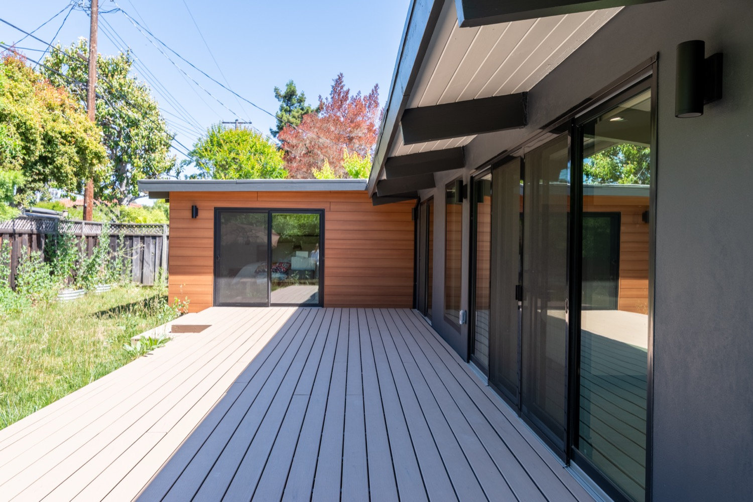 Mountain View Home Improvement and Location Guide