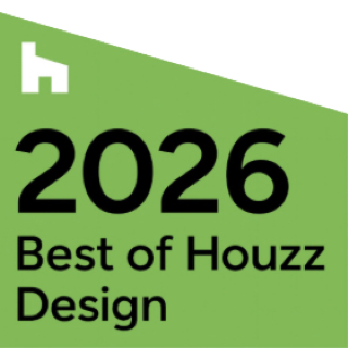 logo houzz.png