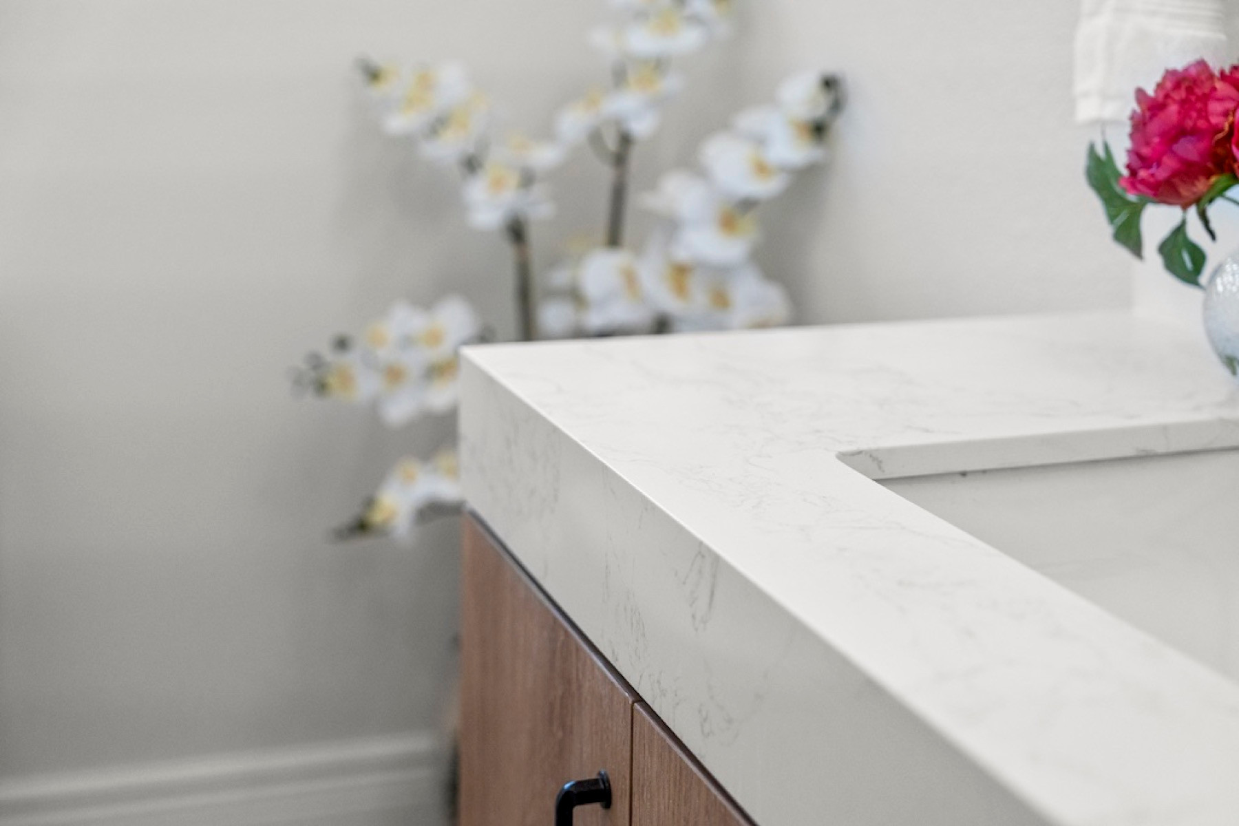 Redwood Shores Home Improvement and Location Guide