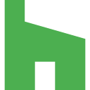 houzz Icon