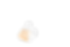A potential drug candidate